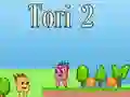 Spill Tori 2 online Spill Tori 2 online