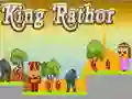Spill Kong Rathor online Spill Kong Rathor online