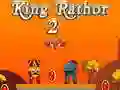 Spill Kong Rathor 2 online