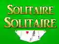 Spill Solitaire Solitaire online