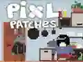 Spill Pixl Patcher online Spill Pixl Patcher online