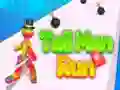 Spill Høy Mann Løp online Spill Høy Mann Løp online