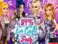 Spill BFFs Is Cafe Fest online Spill BFFs Is Cafe Fest online