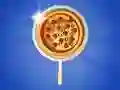 Spill Jeg liker pizza online