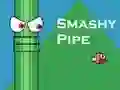Spill Knus Pipel online Spill Knus Pipel online