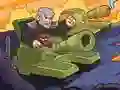 Spill Tankmiks online Spill Tankmiks online