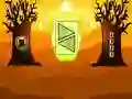 Spill Ørk Escape 2 online