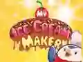 Spill Min Iskremmaskin online Spill Min Iskremmaskin online