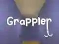 Spill Grappler online Spill Grappler online