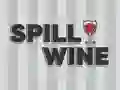 Spill Spille Vin online