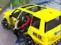 Spill Jeep Passasjer Offroad Fjellsimulasjonsspill online Spill Jeep Passasjer Offroad Fjellsimulasjonsspill online
