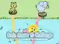 Spill Hjerne Mester IQ Utfordring online Spill Hjerne Mester IQ Utfordring online