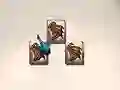 Spill Dragepuzzle online