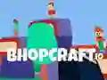 Spill BhopCraft.io online