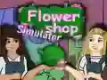 Spill Blomsterbutikk Simulator online Spill Blomsterbutikk Simulator online