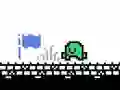 Spill Eventyret Til Den Grønne Slimegutten online Spill Eventyret Til Den Grønne Slimegutten online