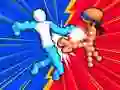 Spill Tegn Kriger 3D online Spill Tegn Kriger 3D online