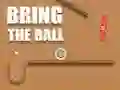 Spill Bring ballen online Spill Bring ballen online