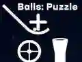 Spill Kuler: Puslespill online Spill Kuler: Puslespill online