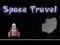 Spill Romreise online Spill Romreise online