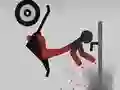 Spill Stickman Demontering 2022 online Spill Stickman Demontering 2022 online