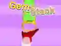 Spill Edelsteinsstabel online Spill Edelsteinsstabel online