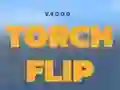 Spill Fakkel Flip online Spill Fakkel Flip online