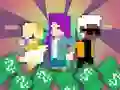 Spill Nend.io online Spill Nend.io online