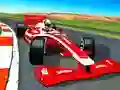 Spill Grand Ekstrem Racing online Spill Grand Ekstrem Racing online