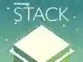 Spill Stabel online Spill Stabel online