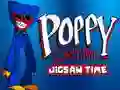 Spill Poppy Playtime: Puslespilltid online Spill Poppy Playtime: Puslespilltid online