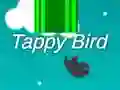 Spill Tapper Fugl online
