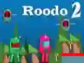 Spill Roodo 2 online Spill Roodo 2 online
