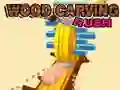 Spill Trekunst Rush online Spill Trekunst Rush online