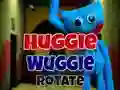 Spill Huggie Wuggie Rotere online
