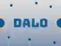 Spill Dalo online Spill Dalo online