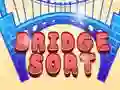 Spill Bro Sortering online Spill Bro Sortering online