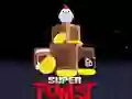 Spill Super Fugler online Spill Super Fugler online