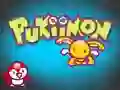 Spill Pukiimoon online