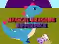 Spill Magiske Drager Forskjell online Spill Magiske Drager Forskjell online
