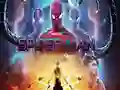 Spill Spider-Man: Skjulte objekter online Spill Spider-Man: Skjulte objekter online