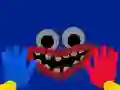 Spill Hugi Wugi online Spill Hugi Wugi online