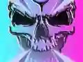 Spill Dexitroid online Spill Dexitroid online
