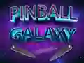 Spill Pinball Galakse online