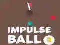 Spill Impulsball 2 online