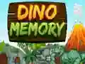 Spill Dino Minne online Spill Dino Minne online
