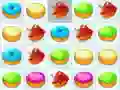 Spill Cookie Crush 4 online