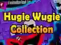 Spill Hugie Wugie Samling online Spill Hugie Wugie Samling online