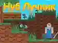 Spill Noob Bueskytter online