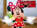 Spill Minnie Mus online